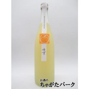 シャルトリューズ ヴェール 正規品 55度 700ml : キマサリカー - 通販