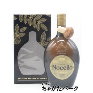 Ballantine's [古酒] バランタイン 30年 正規品 43度 750ml