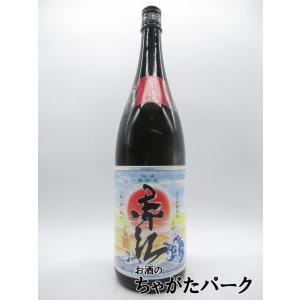 鹿児島酒造 伊七郎 いひちろう 芋焼酎 25度 720ml : お酒のちゃがた