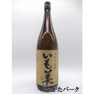 鹿児島酒造 伊七郎 いひちろう 芋焼酎 25度 1800ml : お酒のちゃがた