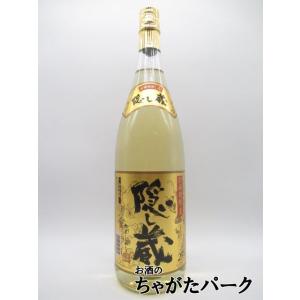 いいちこ 25％ 1800ml 1.8L パック K【焼酎乙類】 : リカーズ スリー