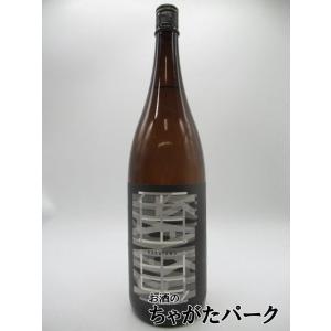 【新ラベル】 佐多宗二商店 角玉 芋焼酎 25度 1800ml｜chagatapark