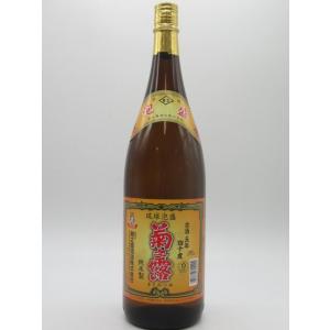 Vintage 請福 1979古酒 35度 1升瓶（1800ml） : 南西酒販
