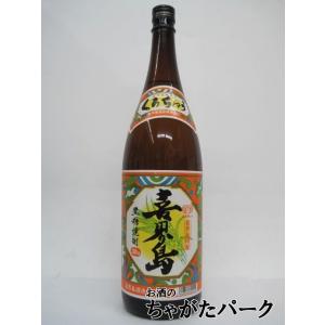 弥生焼酎醸造所 まんこい (満恋) 黒糖焼酎 30度 1800ml : お酒のちゃが