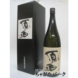 小正醸造 さつま小鶴 原酒 芋焼酎 38度 1800ml いも焼酎