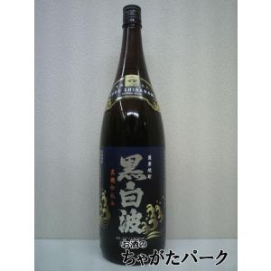 田崎酒造 七夕セット 七夕 七夕黒 1800ml ６本組 本格焼酎 芋焼酎 田崎酒造 芋焼酎 黒七夕 25度 瓶 1800ml 1.8L 一升 黒麹 : プラット