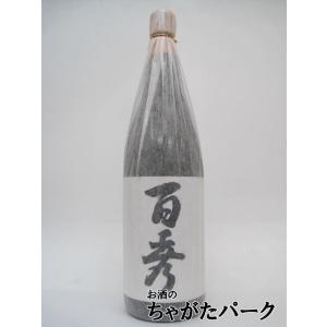 鹿児島酒造 伊七郎 いひちろう 芋焼酎 25度 1800ml : お酒のちゃがた