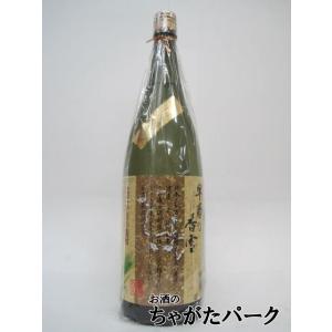 兼八 四ッ谷酒造 焼酎屋 麦焼酎 25度 1800ml : お酒のちゃがたパーク