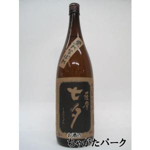 麦焼酎 むんのら 旧ラベル 1800ml 村尾酒造 : 蔵酒 - 通販 - Yahoo