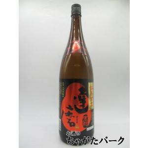 サクラオ 達磨 黒麹 紅あずま 芋焼酎 25度 1800ml いも焼酎