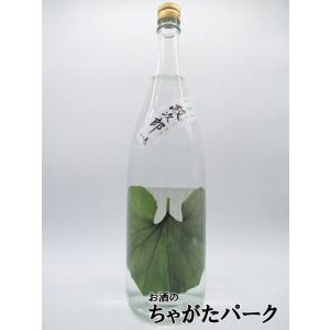 さつま無双 つわぶき紋次郎 芋焼酎 25度 1800ml いも焼酎｜chagatapark