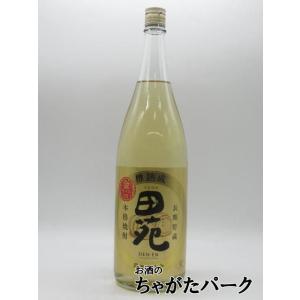 一どん 1800ml ギフト包装不可 : 酒のとんだ - 通販 - Yahoo!ショッピング
