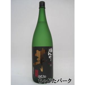 兼八 四ッ谷酒造 焼酎屋 麦焼酎 25度 1800ml : お酒のちゃがたパーク