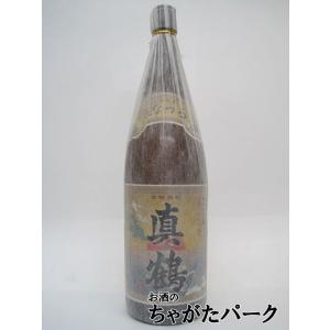 真鶴 焼酎 1800ml 25% 楽天市場】【ポイントUP中&クーポンも】 真鶴 まなづる 芋焼酎