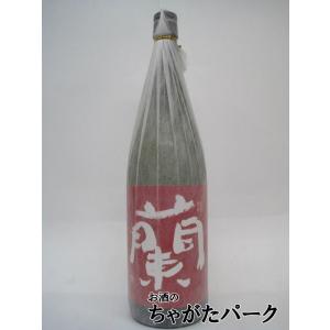 鹿児島酒造 伊七郎 いひちろう 芋焼酎 25度 1800ml : お酒のちゃがた