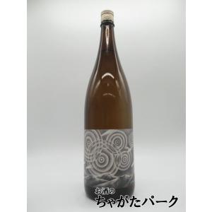 媛囃子 宝泉坊 麦焼酎 (はだか麦使用) 25度 1800ml