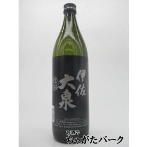 村尾 [芋焼酎] 村尾1800ml : ぶらり堂 - 通販 - Yahoo!ショッピング