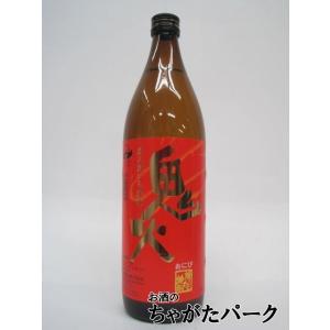 焼酎 砂丘長いも焼酎 25度 720ml 鳥取県 梅津酒造 : KANPAISTORE