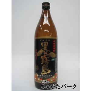 お酒 焼酎 霧島酒造 黒霧島EX パック 25° 1800ml : チャップリンYahoo