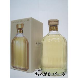 十四代 秘蔵乙焼酎 ○30度○ 720ml〔化粧箱付〕【高木酒造