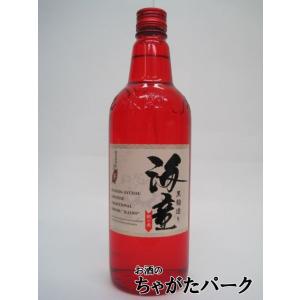 萬膳 流鶯るおう 黄麹 芋焼酎35度 720ml : 上方市場! - 通販 - Yahoo