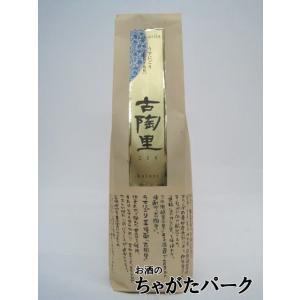 【焼酎祭り1380円均一】 宗政酒造 古陶里(ことり) 芋焼酎 25度 720ml いも焼酎