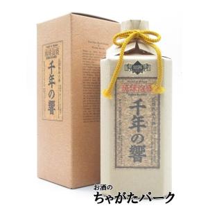 国泉泡盛 どなん クバ巻 43度 泡盛 600ml : リカーランド現金屋 ヤフー