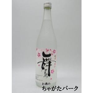泡波 波照間酒造所 泡盛 30度 600ml : お酒のちゃがたパーク Yahoo!店