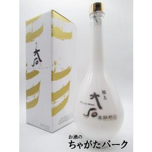 大石酒造場 極上大石 とうもろこし焼酎 38度 ...の商品画像