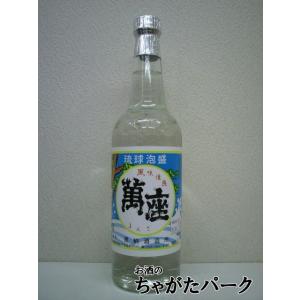 泡波 波照間酒造所 泡盛 30度 600ml : お酒のちゃがたパーク Yahoo!店