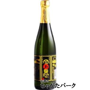 白玉醸造 白玉の露 芋焼酎 25度 720ml｜chagatapark