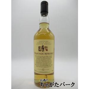 グレンロッシー 10年 (UD花と動物) 箱なし 並行品 43度 700ml : お酒