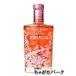 光武酒造場 【ウマ娘 プリティーダービー】 Gimlet by Tanino Gimlet
