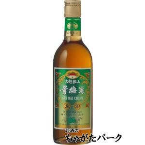 古越龍山 貴梅酒 500ml｜chagatapark