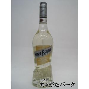 マリーブリザール カカオ ホワイト 20度 700ml (マリブリ)