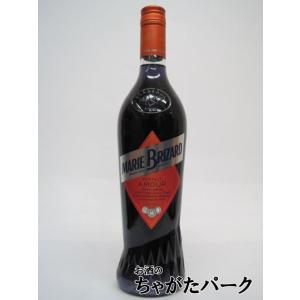 JACK DANIEL'S（ジャックダニエル） テネシー アップル リキュール 35