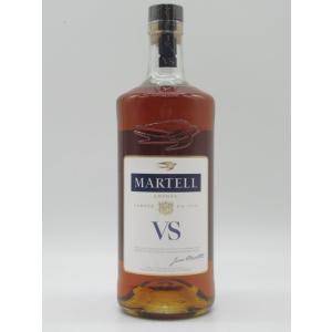 プリンスユベール ド ポリニャック VSOP コニャック 並行品 40度