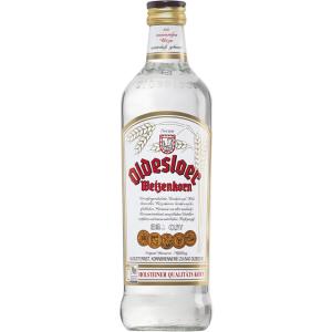オルデスローエ コルン 32度 700ml