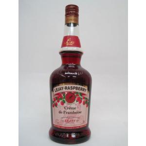 LEJAY ルジェ ピンクグレープフルーツ 正規品 16度 700ml : お酒のちゃ