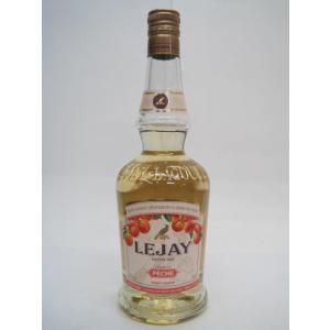 COURVOISIER（クルボアジェ） 【旧ボトル】 VSOP 箱付き 並行品 40