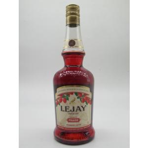 LEJAY ルジェ ピンクグレープフルーツ 正規品 16度 700ml : お酒のちゃ