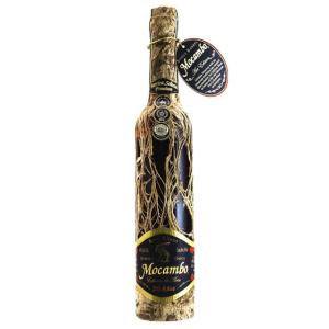 ポルフィディオ プラタ ラム 750ml 45度 Porfidio Rum ブルーヤシの木