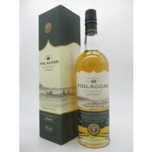 送料込み　新品 シーバス リーガル 12年 4500ml Amazon.co.jp: シーバスリーガル 12年 ガロンボトル 40度 4500ml □箱