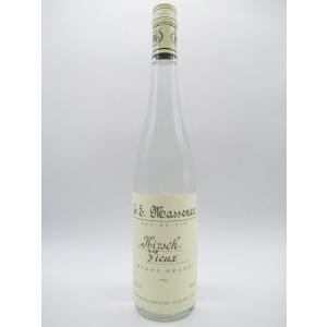 マスネ キルシュ オードヴィー 40度 700ml