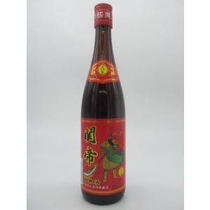 特製ミニグラス2個付き】【43度】 貴州茅台酒 (まおたいしゅ) 正規輸入