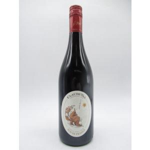 Maison Leroy Bourgogne Rouge [2000] / メゾン ルロワ ブルゴーニュ