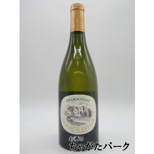 ザ イングリッシュウイスキー ロイヤル アーチー 誕生記念ボトル 46度