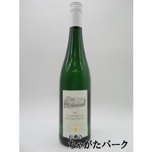 クロスター ピースポーター ミヒェルスベルク QbA 白 750ml