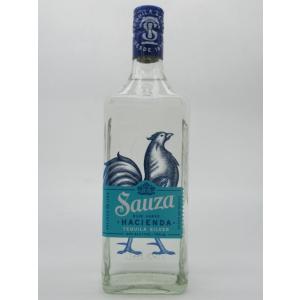 パトロン XO カフェ テキーラ コーヒーリキュール 750ml 35度 箱付