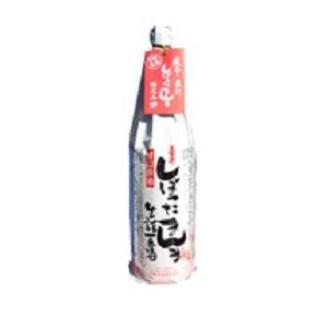 三光正宗 三光 上撰 1800ml : お酒のちゃがたパーク Yahoo!店 - 通販